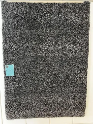 Tapijt Luxury Shaggy – kavel bij Openbare Verkopen, Dendermonde