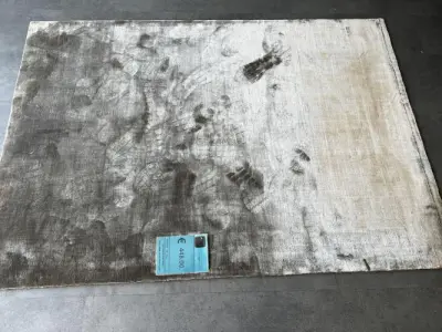 Tapijt G-Line – kavel bij Openbare Verkopen, Dendermonde
