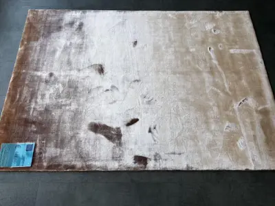 Tapijt G-Line – kavel bij Openbare Verkopen, Dendermonde