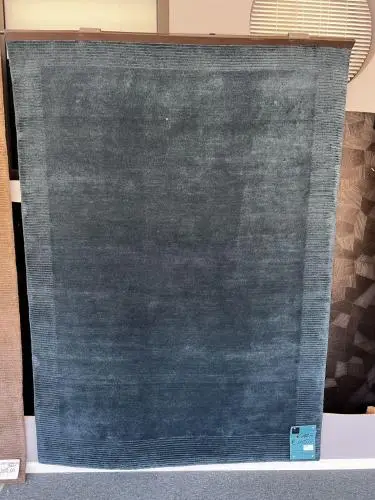 Tapijt Eliza Stripes – kavel bij Openbare Verkopen, Dendermonde