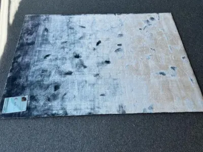 Tapijt G-Line – kavel bij Openbare Verkopen, Dendermonde