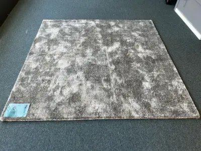 Tapijt G-Line – kavel bij Openbare Verkopen, Dendermonde