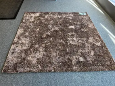 Tapijt G-Line – kavel bij Openbare Verkopen, Dendermonde