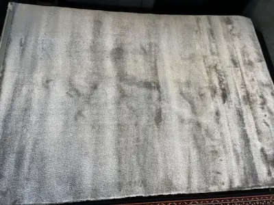 Tapijt G-Line – kavel bij Openbare Verkopen, Dendermonde
