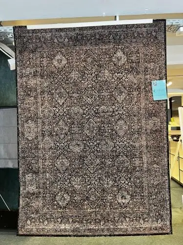 Tapijt Imperial – kavel bij Openbare Verkopen, Dendermonde