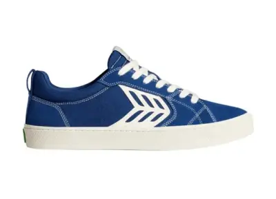 Cariuma - catiba pro - mystery blue - blauw - maat 42 – kavel bij Openbare Verkopen, Kooigem