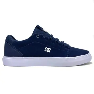 Dc - hyde - navy - maat 38,5 – kavel bij Openbare Verkopen, Kooigem
