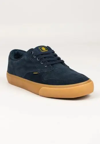 Element - topaz - C3 - navy gum - maat 40 – kavel bij Openbare Verkopen, Kooigem