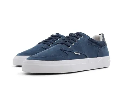 ELEMENT - TOPAZ C3 - 2.0 - Navy - MAAT 40,5 – kavel bij Openbare Verkopen, Kooigem