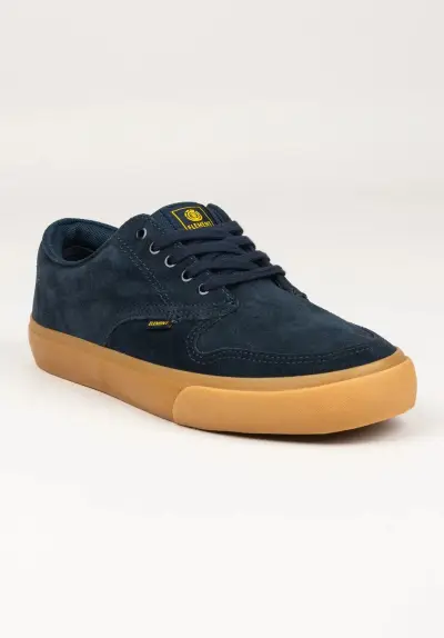 Element - topaz - C3 - navy gum - maat 42 – kavel bij Openbare Verkopen, Kooigem