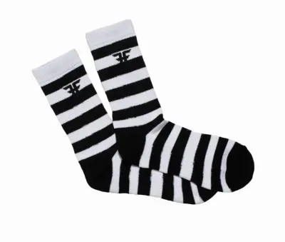 FALLEN - Striped - 2 PACK – kavel bij Openbare Verkopen, Kooigem