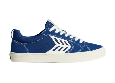 Cariuma - catiba pro - mystery blue - blauw - maat 41 – kavel bij Openbare Verkopen, Kooigem