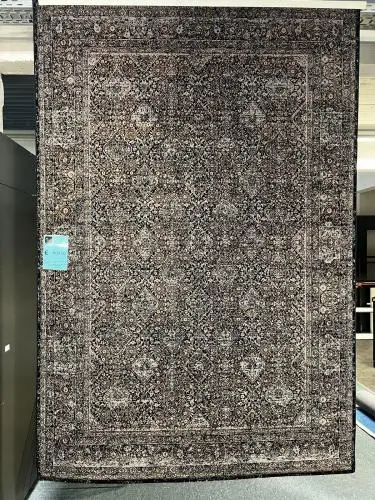 Tapijt Imperial – kavel bij Openbare Verkopen, Dendermonde