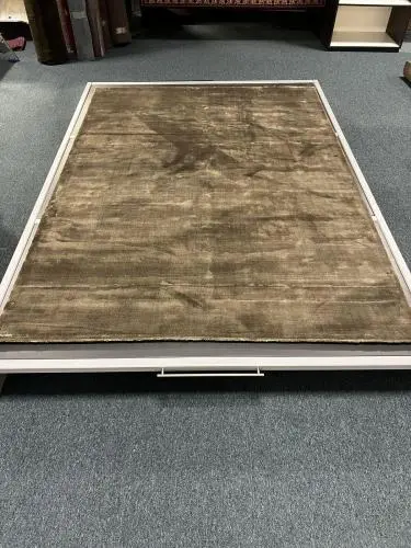 Tapijt – kavel bij Openbare Verkopen, Dendermonde