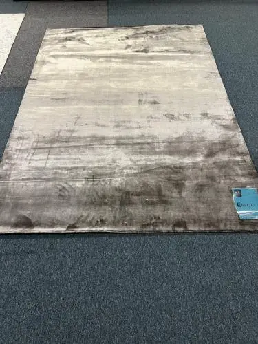 Tapijt G-Line – kavel bij Openbare Verkopen, Dendermonde