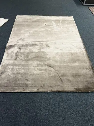 Tapijt G-Line – kavel bij Openbare Verkopen, Dendermonde