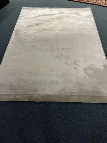 Tapijt G-Line – kavel bij Openbare Verkopen, Dendermonde