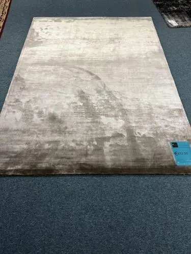 Tapijt G-Line – kavel bij Openbare Verkopen, Dendermonde
