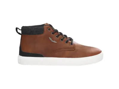 PME Legend Lexing-T Cognac - 46 – kavel bij XL Auctions