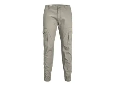 Jack & Jones Paul Warner Cargo Iceberg Green - 32/34 – kavel bij XL Auctions