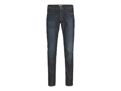 Jack & Jones Glenn Icon Blue Denim - 30/32 – kavel bij XL Auctions