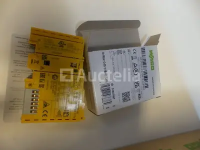 Elektronische Elementenset – kavel bij Auctelia, Drogenbos