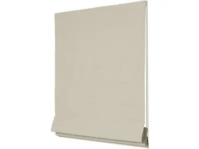 4x Intensions Exclusive vouwgordijn 60x180 – kavel bij XL Auctions
