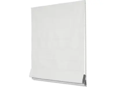 Intensions Exclusive - Vouwgordijn Lichtdoorlatend 60x180 – kavel bij XL Auctions