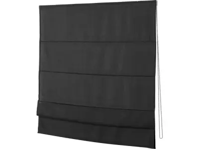 vIntensions Exclusive-Vouwgordijn Lichtdoorlatend-Uni 60x180 – kavel bij XL Auctions