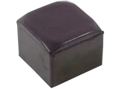2x Het melkmeisje mokerdop - 1500 gram - 776150 – kavel bij XL Auctions