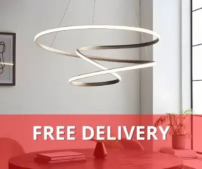 Opruiming projectverlichting - gratis levering – veiling bij Auctim