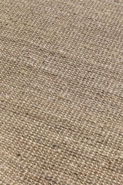 Hanse Home Jute tapijt 60x90 – kavel bij GSD Auctions, Zoeterwoude