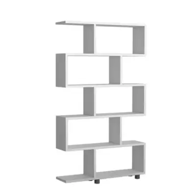 Calicosy - Rek 11 Planken L90 Cm - Elif – kavel bij GSD Auctions, Zoeterwoude