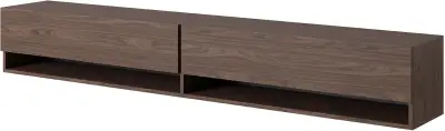 Selsey TV kast Board Sideboard 200cm Mirrgo – kavel bij GSD Auctions, Zoeterwoude