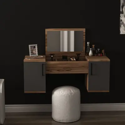 Skye Decor, Mercan - Lichtnotenhout – kavel bij GSD Auctions, Zoeterwoude