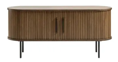 TV-meubel Glinda | Selsey Design – kavel bij GSD Auctions, Zoeterwoude