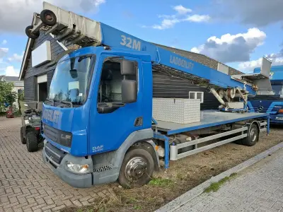 Bedrijfsbeëindiging sauna’s en verhuurmachines – veiling bij Onlineveilingmeester, Middelburg