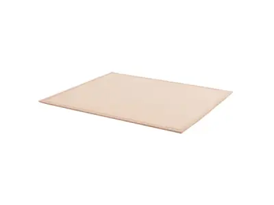 Kinderkleed Maila 220x108 cm beige – kavel bij XL Auctions