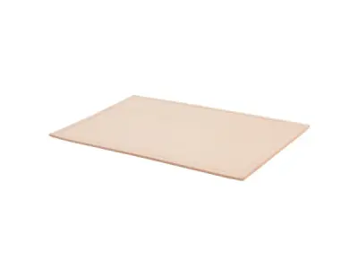 Kinderkleed Maila 200 x 150 cm beige – kavel bij XL Auctions