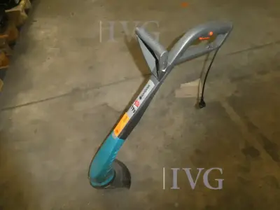 Freischneider GARDENA Trimmer Smallcut – kavel bij IVG, Velen