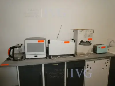 Categorie: Keukengereedschap – kavel bij IVG, Velen
