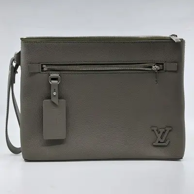 Handtas, Louis Vuitton – kavel bij Domeinen Roerende Zaken, Groningen