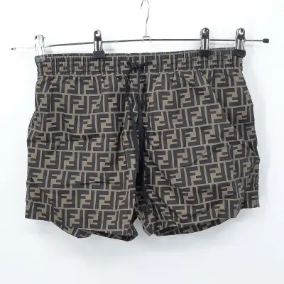 Zwembroek, maat 50, Fendi, CA06453570L – kavel bij Domeinen Roerende Zaken, Groningen