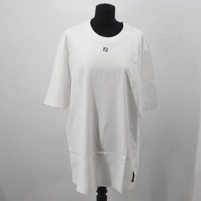 T-shirt, maat XXXL, Fendi – kavel bij Domeinen Roerende Zaken, Groningen
