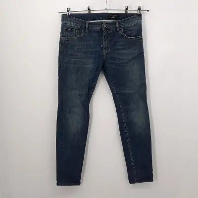 Broek, maat 50, Dolce & Gabbana – kavel bij Domeinen Roerende Zaken, Groningen