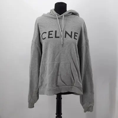 Trui, maat XL, Celine – kavel bij Domeinen Roerende Zaken, Groningen