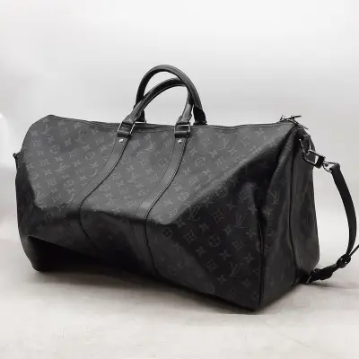 Reistas, Louis Vuitton – kavel bij Domeinen Roerende Zaken, Groningen