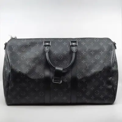 Reistas, Louis Vuitton – kavel bij Domeinen Roerende Zaken, Groningen