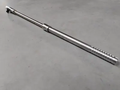 Telescopische Ratel 3/4" Tot 1010mm – kavel bij Hammertime