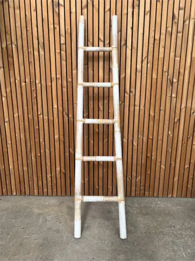 Design Ladder – kavel bij Hammertime